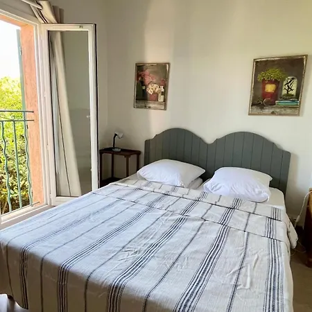 Style Colonial