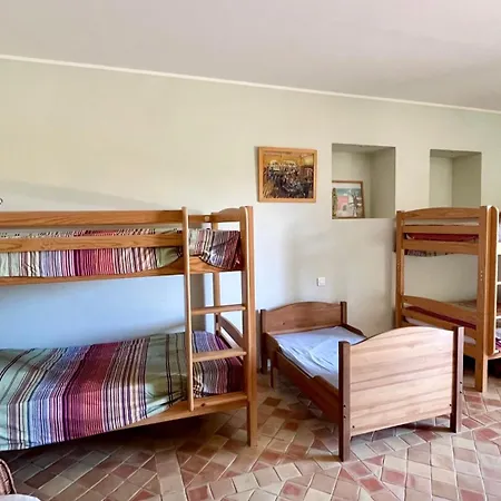 Vila Style Colonial